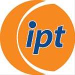 IPT