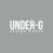 under_g