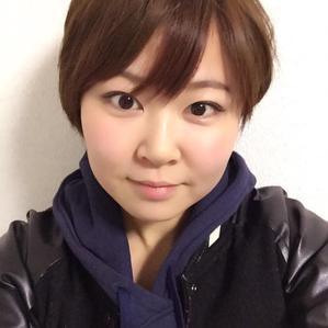 ahaharuka