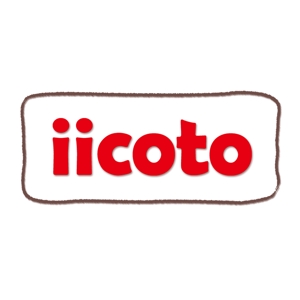 株式会社iicoto（イイコト）