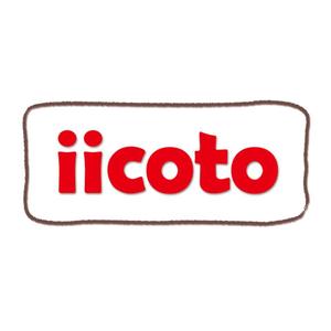 株式会社iicoto（イイコト）