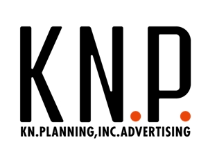 KNP-Creative1