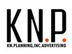 KNP-Creative1