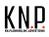 KNP-seisaku1