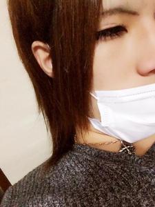 淑礼