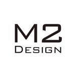 M2.Design