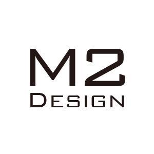 M2.Design
