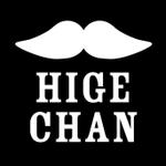 hige_chan