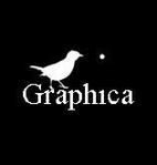 Graphica