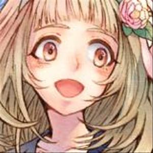 にしぞの