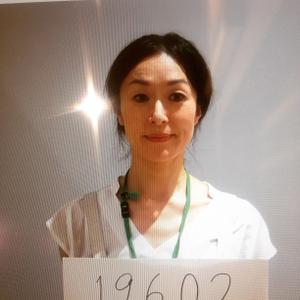 前田和恵