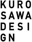 KUROSAWA DESIGN