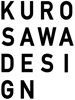 KUROSAWA DESIGN