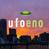 ufoeno