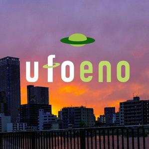 ufoeno