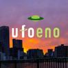 ufoeno