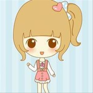 RG_Jing