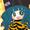 nyagamon