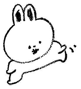 unico