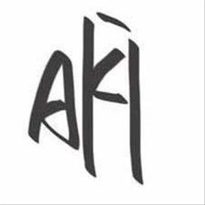 Aki