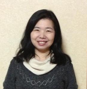 yasuko