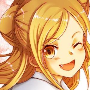磯谷　みずき