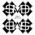 SMDDESIGN