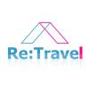 Re:Travel