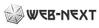 WEB_NEXT WEB_NEXT
