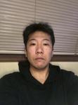 自動化太郎