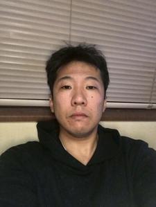 自動化太郎