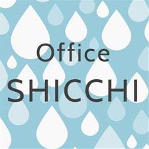 Office SHICCHI