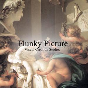 flunky