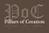 POC-Pillars_of_Creation