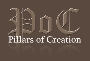 POC(Pillars of Creation)
