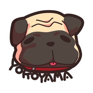 YOKOYAMA
