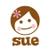 sue_sue