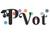 pvot
