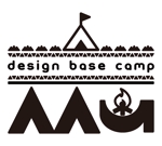design base camp Mu