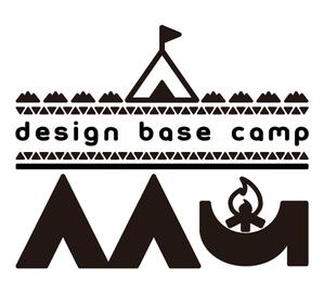 design base camp Mu