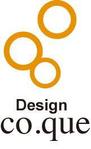 Design co.que