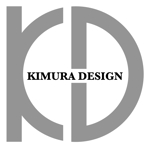 Kimura Design