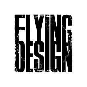 FLYING DESIGN