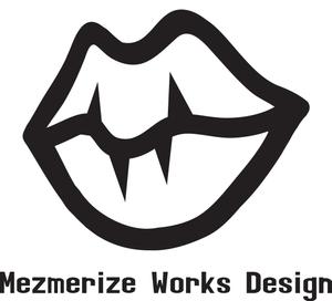 Mezmerize Works