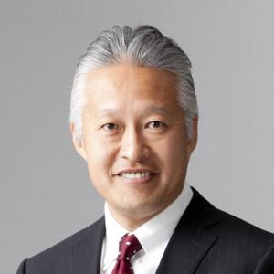 大西つねき