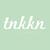 tnkkn