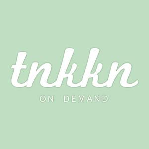tnkkn