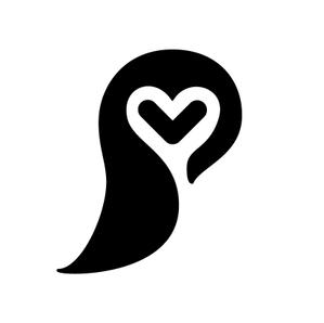 fukuro