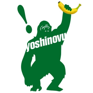 yoshinovu