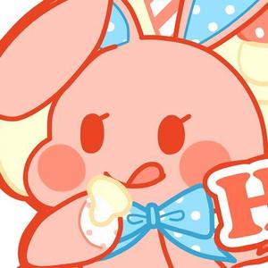 あや